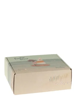 Little Sister Surfer Mouse