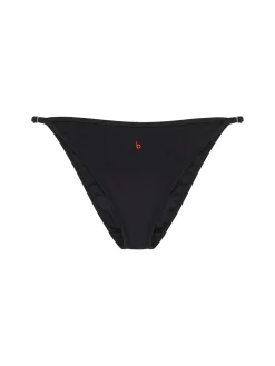 Liv v-shaped low rise bikini bottoms