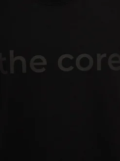 Logo t-shirt