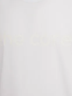 Logo t-shirt