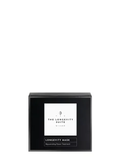 Longevity Mask 50ml