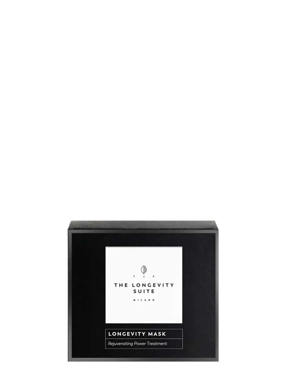 Longevity Mask 50ml