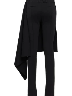 Long pants