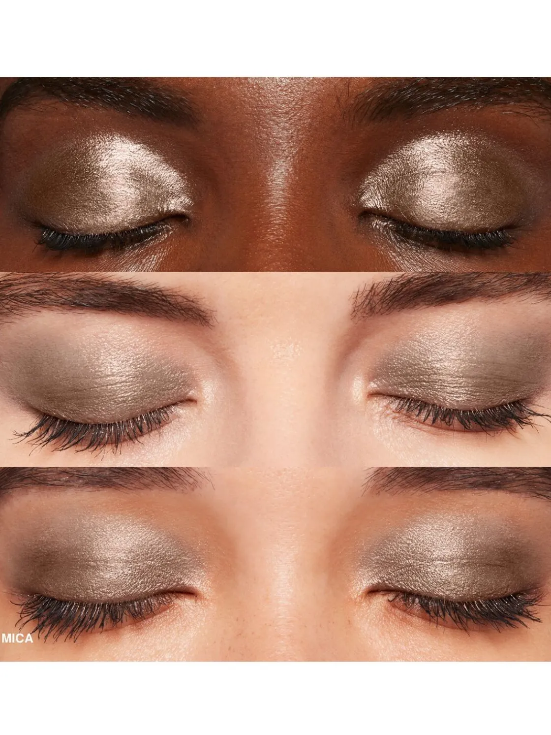 Long-wear Cream Shadow Stick