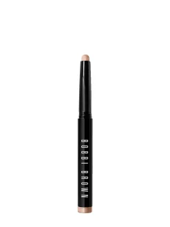 Long-wear Cream Shadow Stick 1.6gr