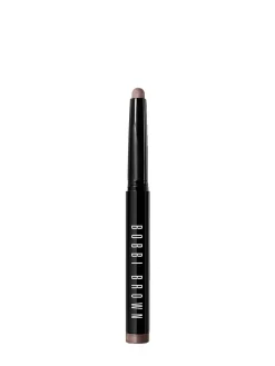 Long-wear Cream Shadow Stick 1.6gr