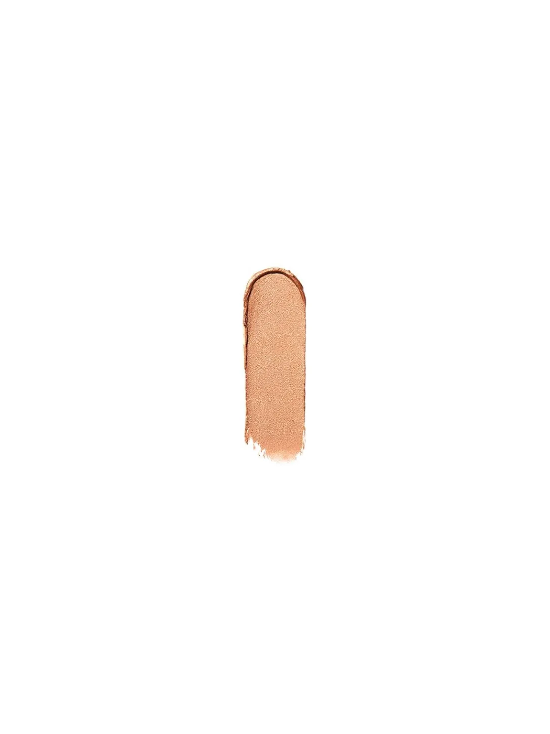 Long-wear Cream Shadow Stick 1.6g