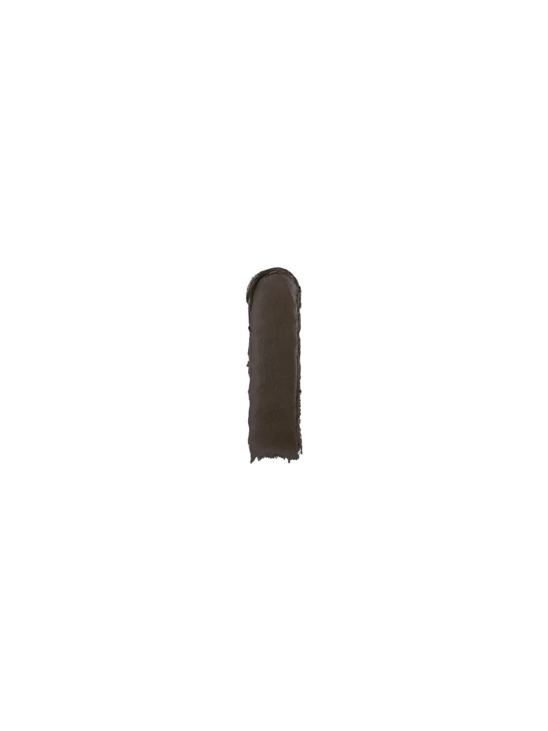 Long-wear Cream Shadow Stick 1.6g