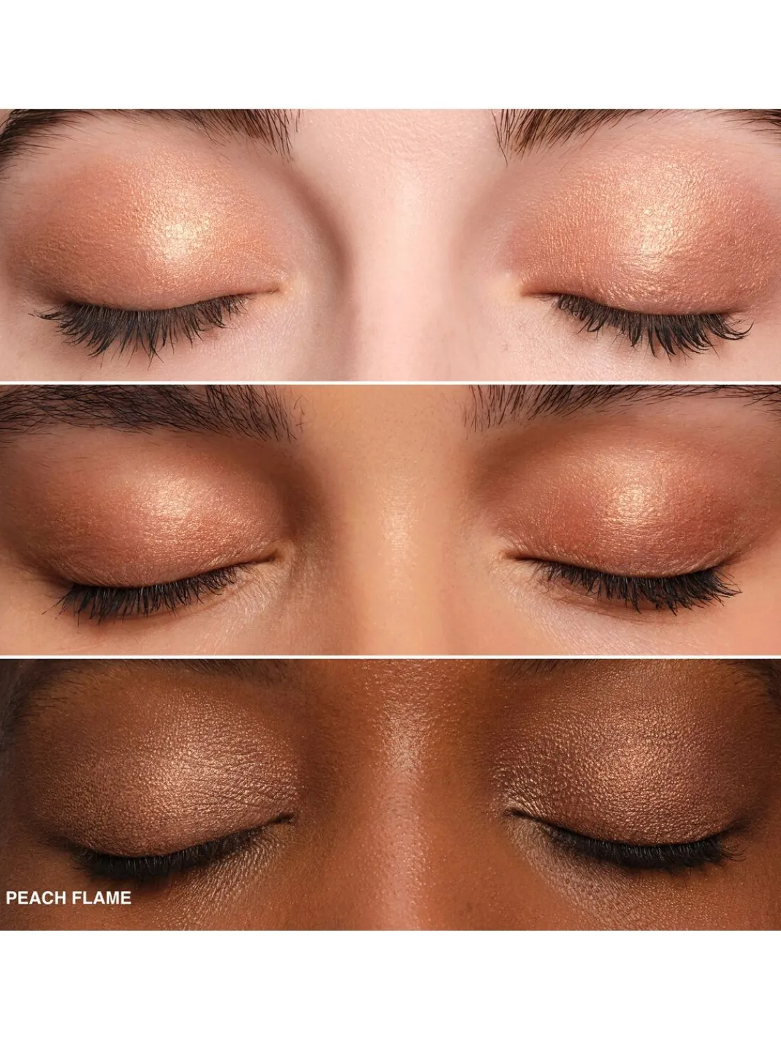 Long-wear Cream Shadow Stick 1.6g
