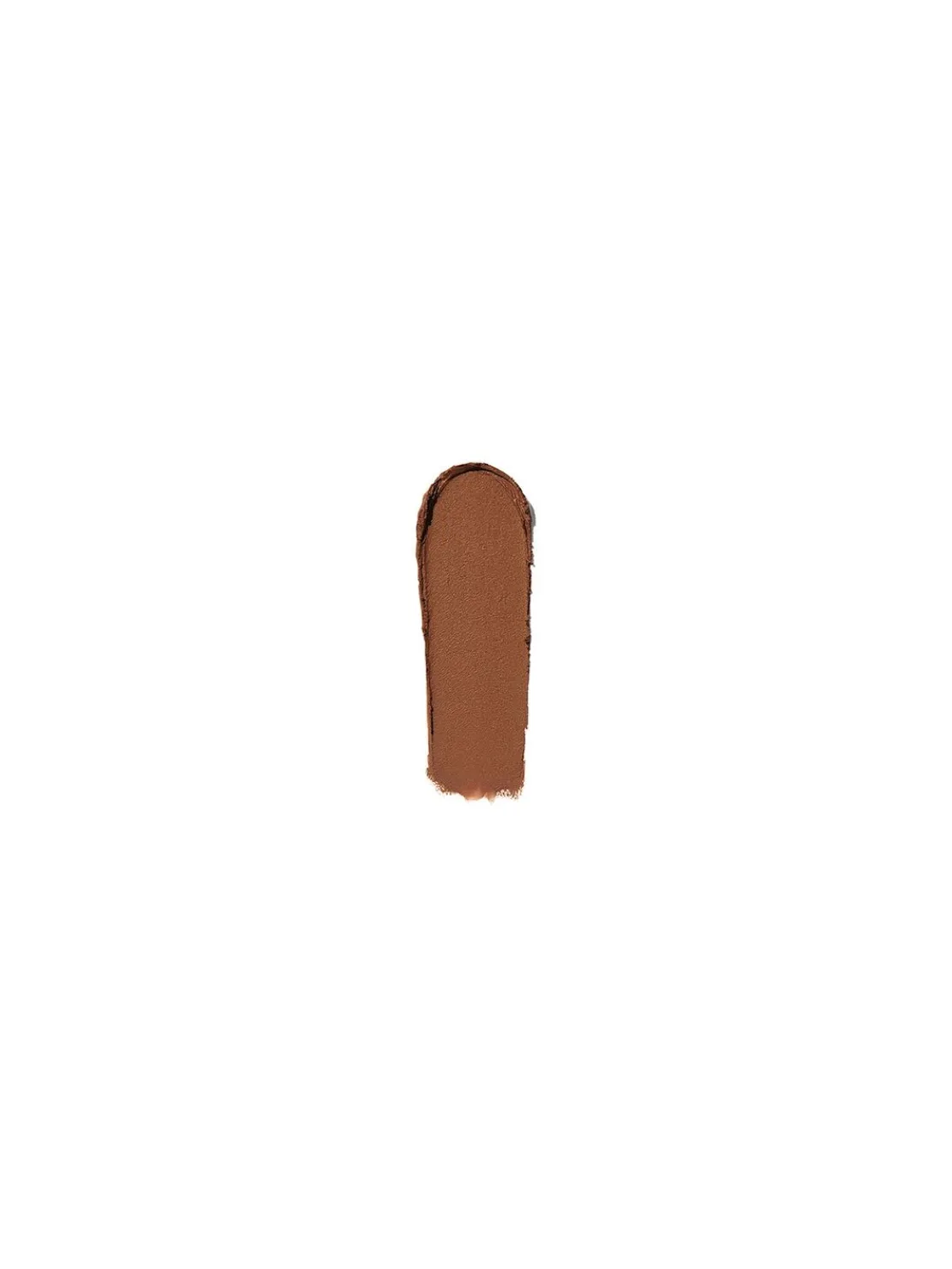 Long-wear Cream Shadow Stick 1.6g
