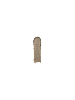 Long-wear Cream Shadow Stick 1.6g