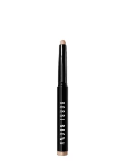 Long-wear Cream Shadow Stick 1.6g