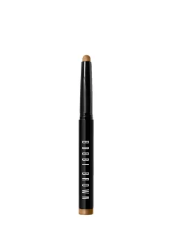 Long-wear Cream Shadow Stick 1.6g