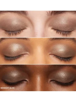 Long-wear Cream Shadow Stick 1.6g
