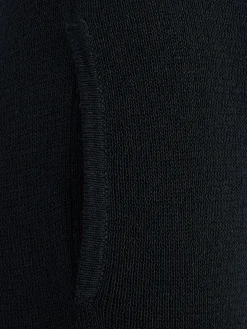 Loose fit palazzo pants