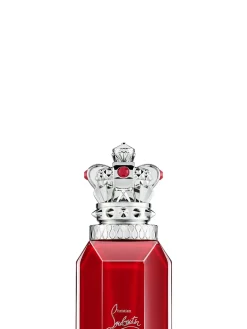 Loubicrown Eau de Parfum