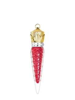 Loubiglittergloss 4.7ml