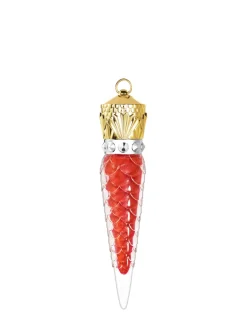 Loubiglittergloss 4.7ml