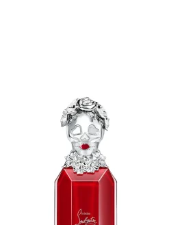 Loubikiss Eau de Parfum