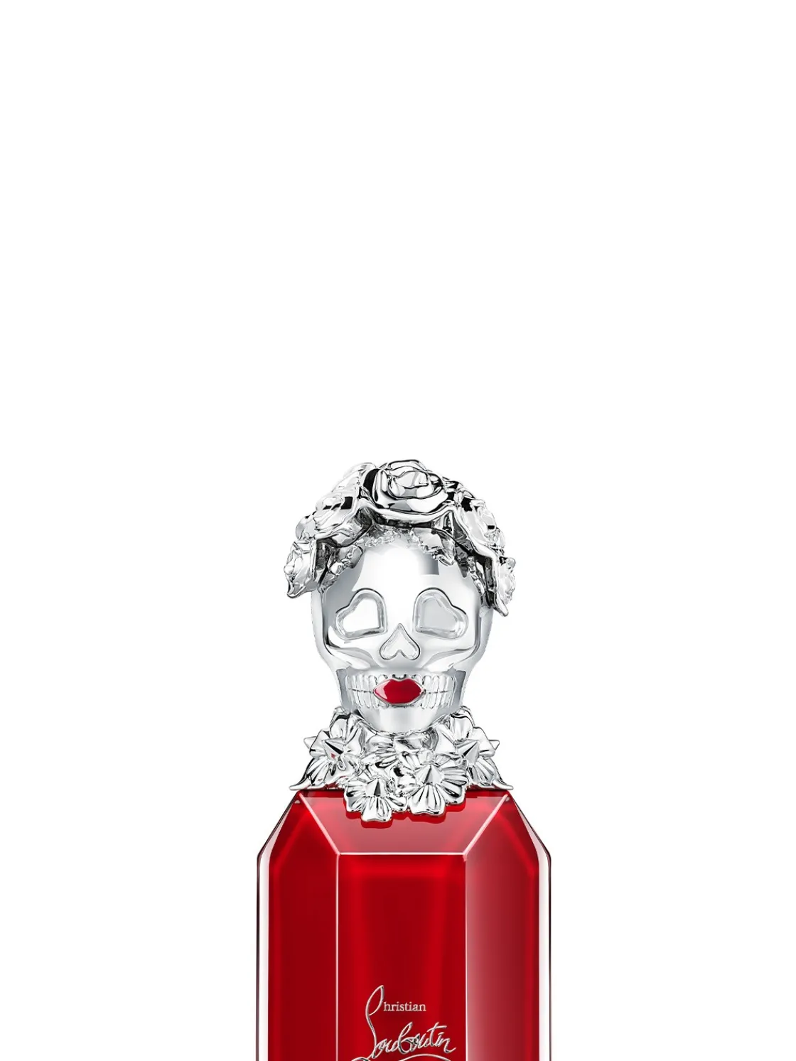 Loubikiss Eau de Parfum
