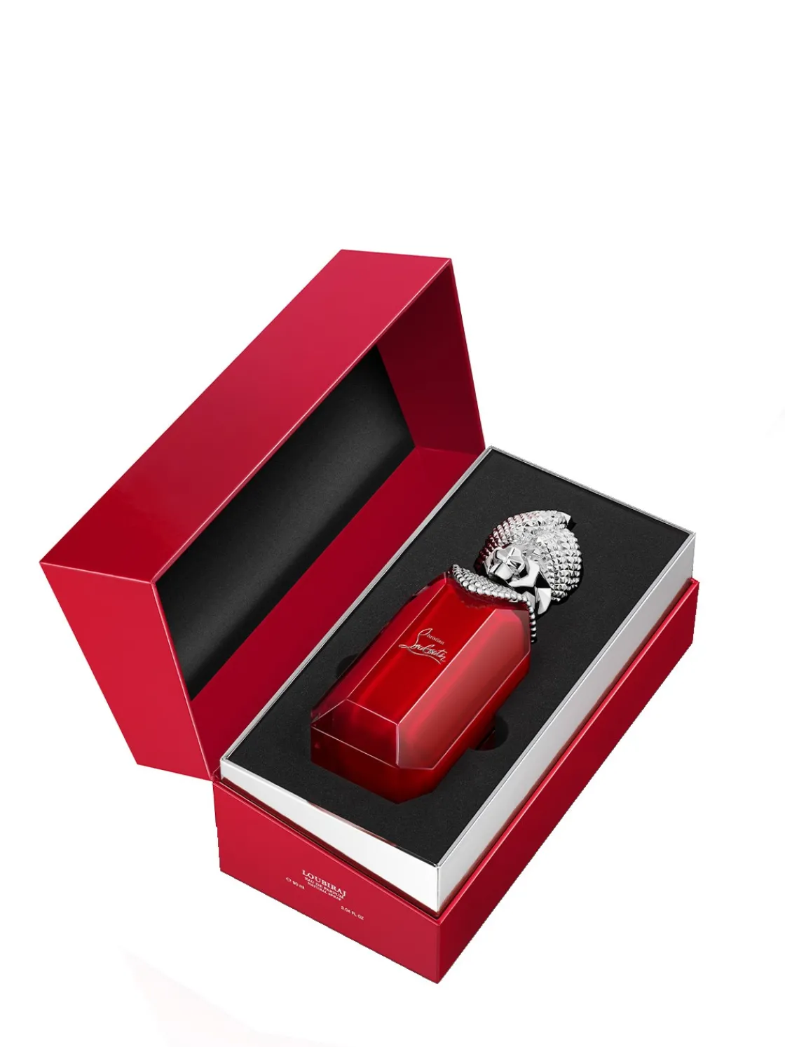 Loubiraj Eau de Parfum