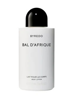 Lozione corpo Bal D'Afrique 225ml