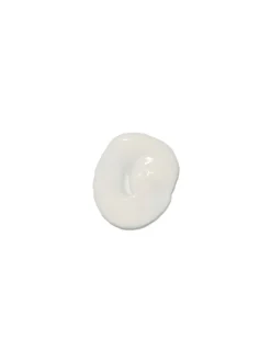 Lozione corpo Lavande 31 237ml
