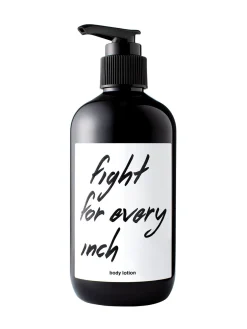 Lozione corpo 300ml