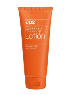 Lozione corpo Molec Escentric 02 200ml