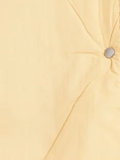 Luca quilted jacket