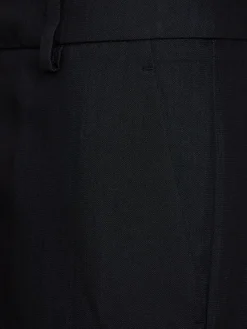 Lucienne pants