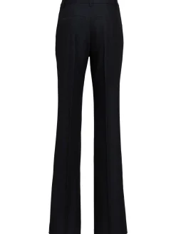 Lucienne pants
