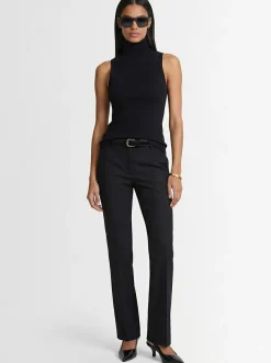 Lucienne pants