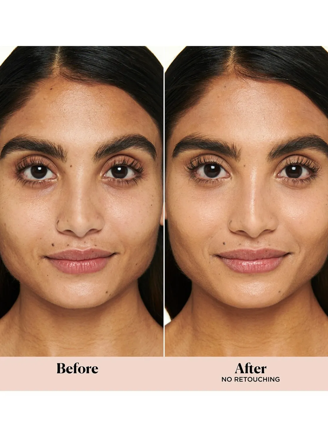 Lumière Radiance Perfecting Foundation