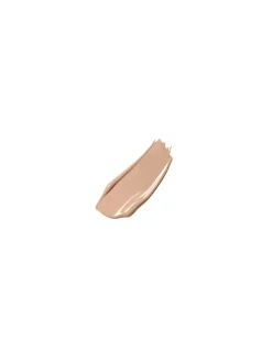 Lumière Radiance Perfecting Foundation