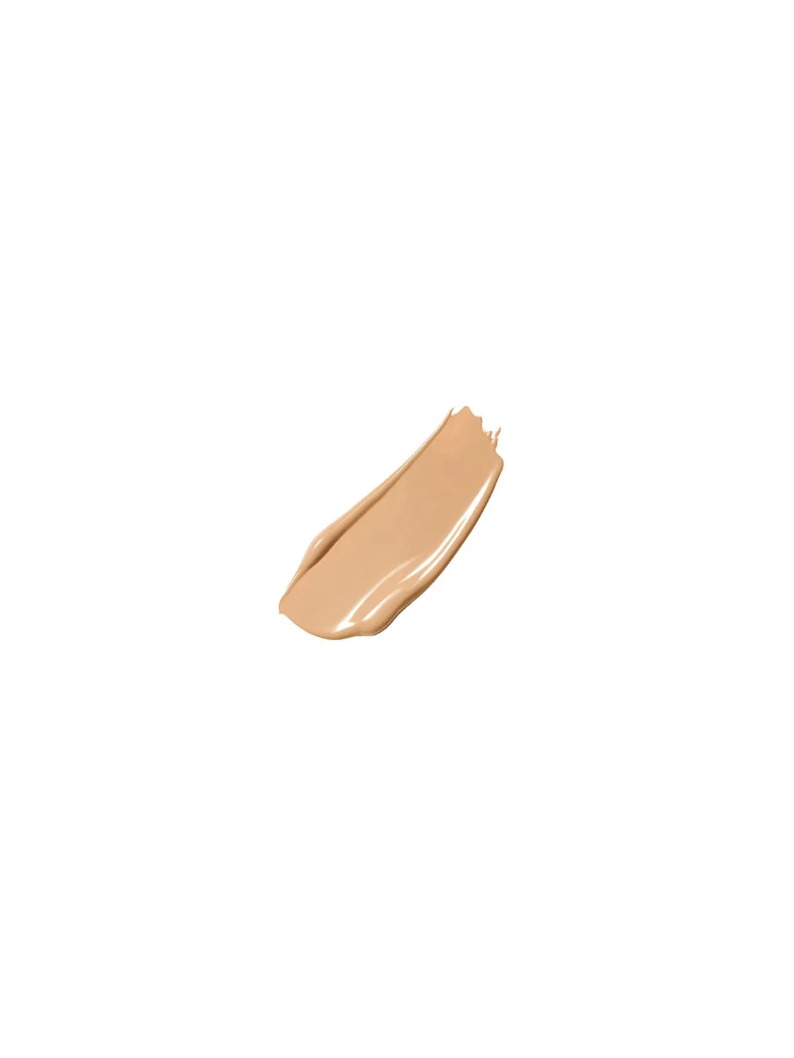 Lumière Radiance Perfecting Foundation