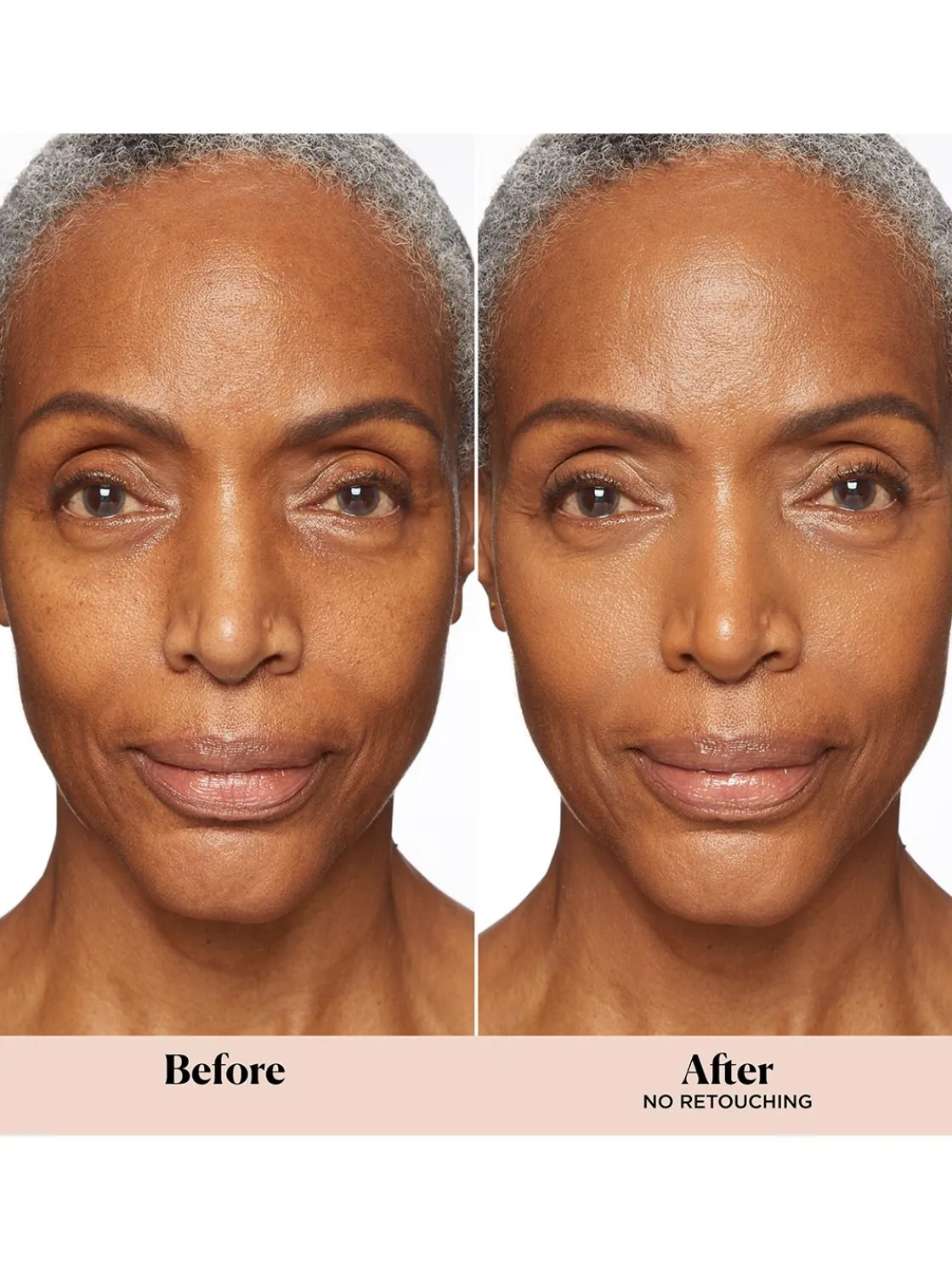 Lumière Radiance Perfecting Foundation