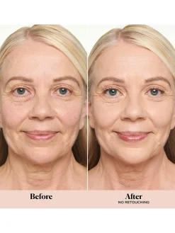 Lumière Radiance Perfecting Foundation