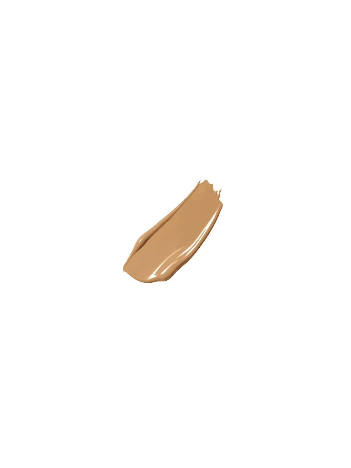 Lumière Radiance Perfecting Foundation