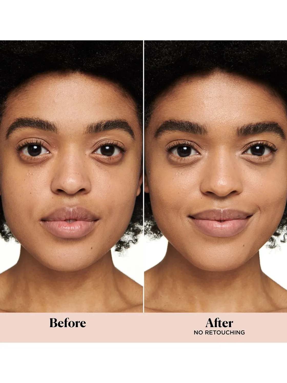 Lumière Radiance Perfecting Foundation