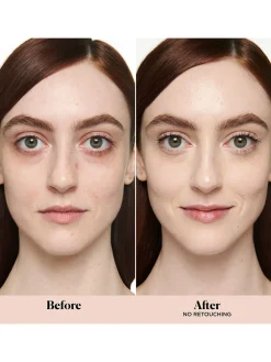 Lumière Radiance Perfecting Foundation