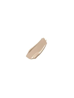 Lumière Radiance Perfecting Foundation