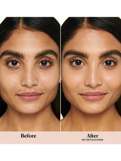 Lumière Radiance Perfecting Foundation