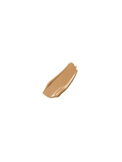 Lumière Radiance Perfecting Foundation