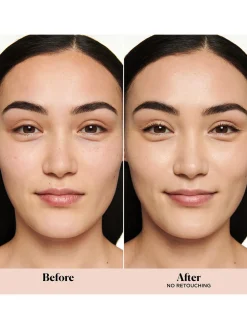Lumière Radiance Perfecting Foundation
