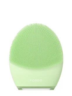 Luna 4 face cleansing device