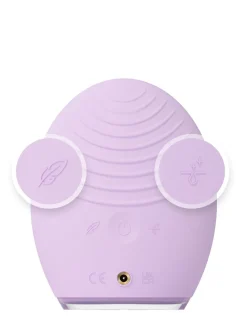 Luna 4 face cleansing device