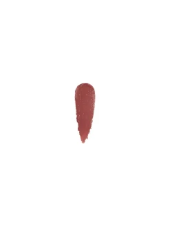 Luxe Lipstick
