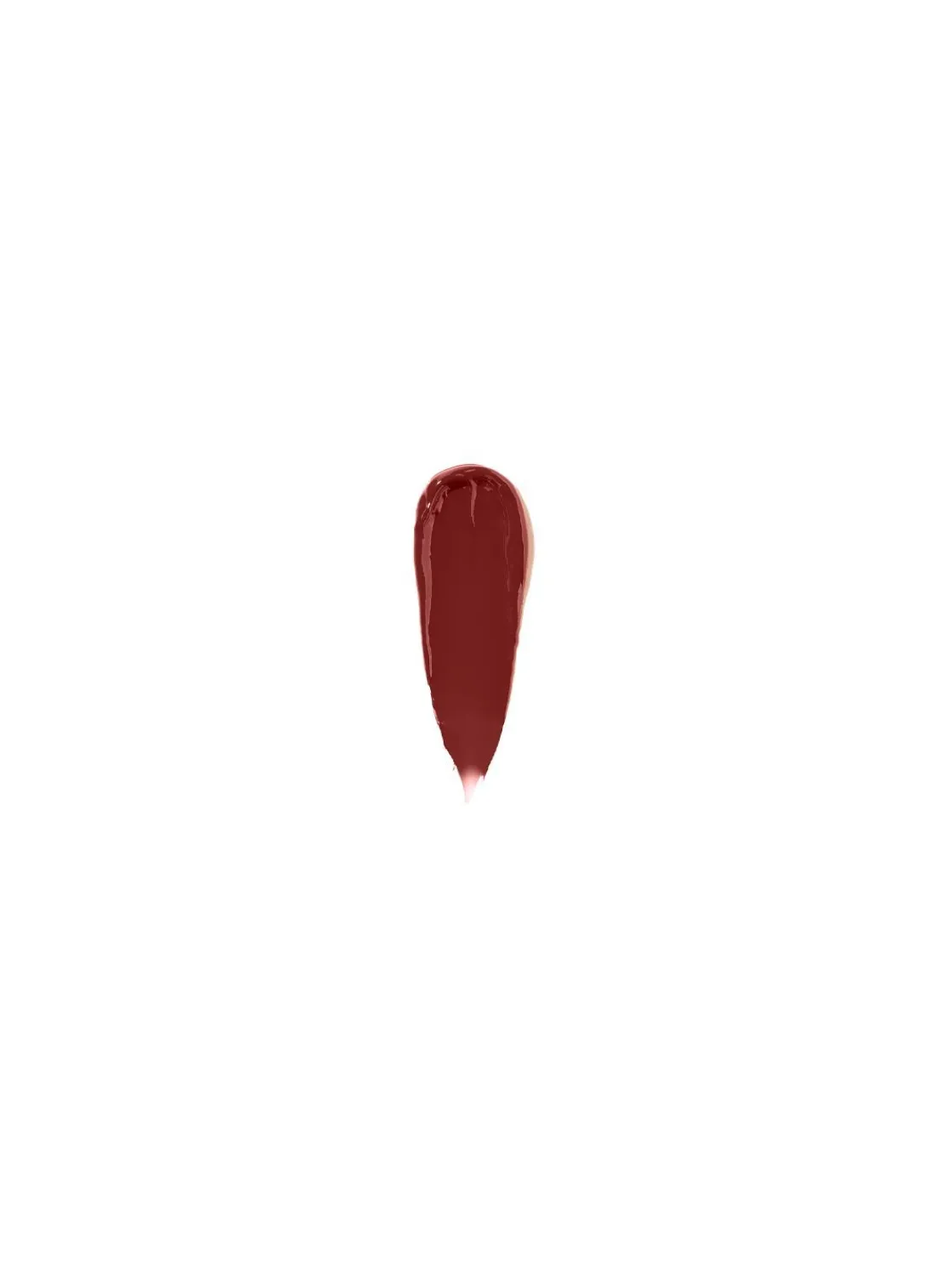 Luxe Lipstick