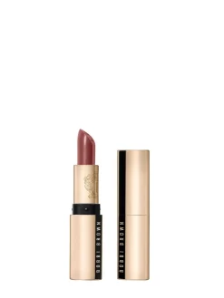 Luxe Lipstick